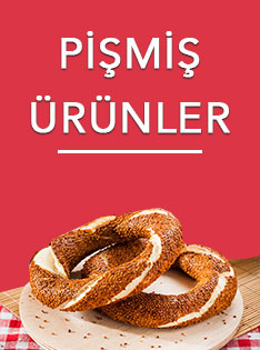 ads-banner