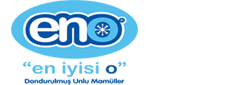 Avşar Simit