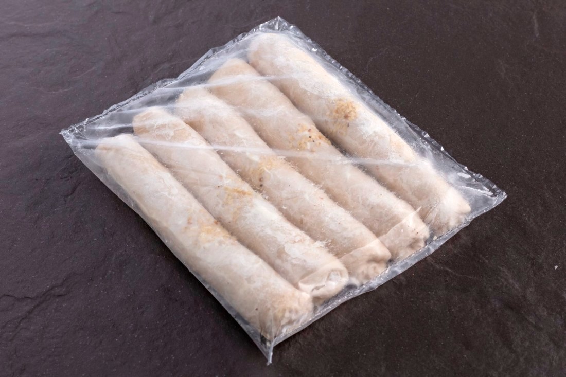 ÇİĞ DONUK ROLL BÖREĞİ PATATESLİ (5adetx90g)
