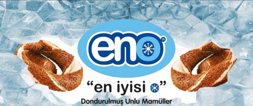 eno 